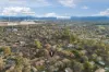 1 Vela Place, Giralang, ACT 2617-Image