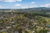 1 Vela Place, Giralang, ACT 2617-Image