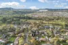 1 Vela Place, Giralang, ACT 2617-Image