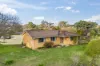 1 Vela Place, Giralang, ACT 2617-Image