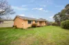 1 Vela Place, Giralang, ACT 2617-Image