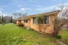 1 Vela Place, Giralang, ACT 2617-Image