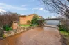 1 Vela Place, Giralang, ACT 2617-Image