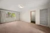 1 Vela Place, Giralang, ACT 2617-Image