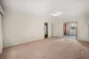 1 Vela Place, Giralang, ACT 2617-Image