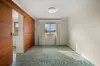 1 Vela Place, Giralang, ACT 2617-Image