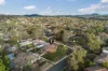 1 Vela Place, Giralang, ACT 2617-Image