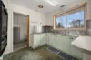 1 Vela Place, Giralang, ACT 2617-Image