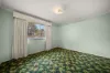 1 Vela Place, Giralang, ACT 2617-Image