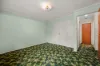 1 Vela Place, Giralang, ACT 2617-Image