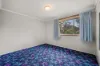 1 Vela Place, Giralang, ACT 2617-Image