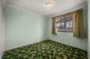1 Vela Place, Giralang, ACT 2617-Image