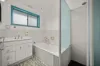 1 Vela Place, Giralang, ACT 2617-Image