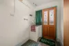 1 Vela Place, Giralang, ACT 2617-Image