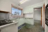 1 Vela Place, Giralang, ACT 2617-Image