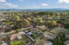 1 Vela Place, Giralang, ACT 2617-Image