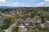 1 Vela Place, Giralang, ACT 2617-Image