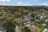 1 Vela Place, Giralang, ACT 2617-Image
