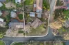 1 Vela Place, Giralang, ACT 2617-Image