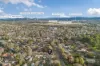 1 Vela Place, Giralang, ACT 2617-Image