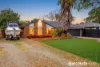 1 Venables Court, Berwick, Vic 3806