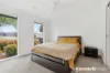 1 Venables Court, Berwick, Vic 3806-Image