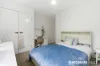 1 Venables Court, Berwick, Vic 3806-Image