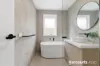 1 Venables Court, Berwick, Vic 3806-Image