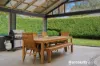 1 Venables Court, Berwick, Vic 3806-Image