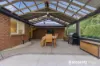 1 Venables Court, Berwick, Vic 3806-Image