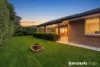 1 Venables Court, Berwick, Vic 3806-Image
