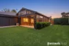 1 Venables Court, Berwick, Vic 3806-Image
