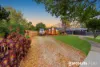 1 Venables Court, Berwick, Vic 3806-Image
