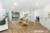 1 Venables Court, Berwick, Vic 3806-Image