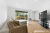 1 Venables Court, Berwick, Vic 3806-Image