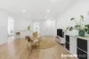 1 Venables Court, Berwick, Vic 3806-Image