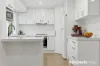 1 Venables Court, Berwick, Vic 3806-Image