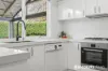 1 Venables Court, Berwick, Vic 3806-Image