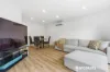 1 Venables Court, Berwick, Vic 3806-Image