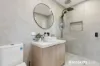 1 Venables Court, Berwick, Vic 3806-Image