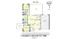1 Venables Court, Berwick, Vic 3806-Floorplan