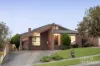 1 Venice Gardens, Endeavour Hills, Vic 3802
