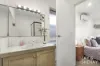 1 Venice Gardens, Endeavour Hills, Vic 3802-Image