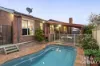 1 Venice Gardens, Endeavour Hills, Vic 3802-Image