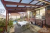1 Venice Gardens, Endeavour Hills, Vic 3802-Image