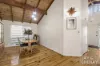 1 Venice Gardens, Endeavour Hills, Vic 3802-Image