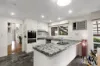 1 Venice Gardens, Endeavour Hills, Vic 3802-Image