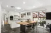 1 Venice Gardens, Endeavour Hills, Vic 3802-Image