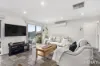 1 Venice Gardens, Endeavour Hills, Vic 3802-Image