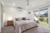 1 Venice Gardens, Endeavour Hills, Vic 3802-Image